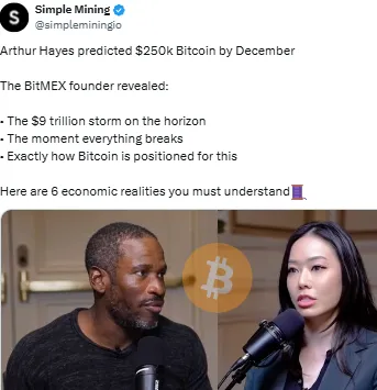 AD 4nXdI H peMDA pTEPJuGq2WkAAo6uttavX30R5DKae0mQvLj88rmBUmFFMIAAlBjmcK OaAL9y8AQb 6 vQqN6QiVS0F gP 