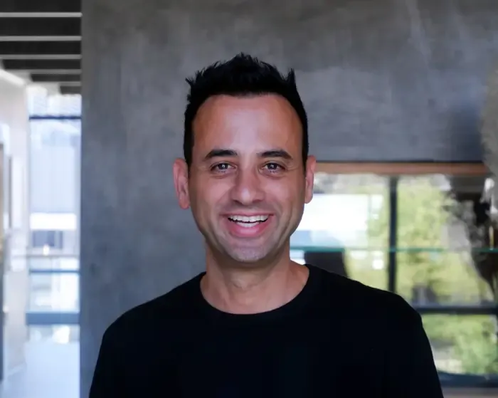 AD 4nXdI4HC4NPOCox6lD9cEX0MY9jS8u2YXjtI44apsuwulNx4VXFj59gSUIzLPpppHtZFOHlNAgEG1ywfJeHs35xHa0ugBDiO7