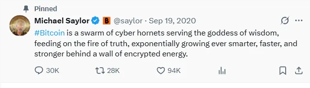 AD 4nXdIW0uw2cnSEO4BJnwwuWU0kQoFB7cB7ghk3xD2P6zZx5KkKKwr0fU0hoVWI0n7OKC179RjsO5oe3QqiXOh6NnlgB5ch 0r