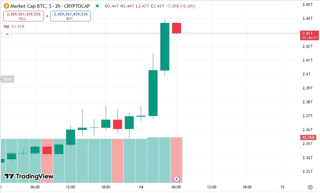 AD 4nXdIesN8xsMYeCT1643RoYwkD1WVRTvWKUYtHdCblQlbRdooDPsCGL6PdkdBtsAccsygy3YiY6q8XABg9ByhEnsZpi0SaOlK