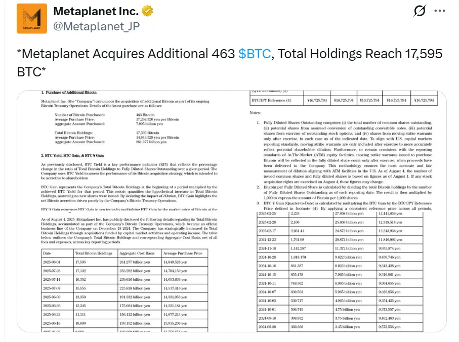 AD 4nXdIn dvvivnxLZPeTFKvminH9cWT21WB U5nRpsuUBfk5xIjN XxxzNXBFJPZ07zcptarLaQL9pPkcTOk2mmfbotsAE C Z