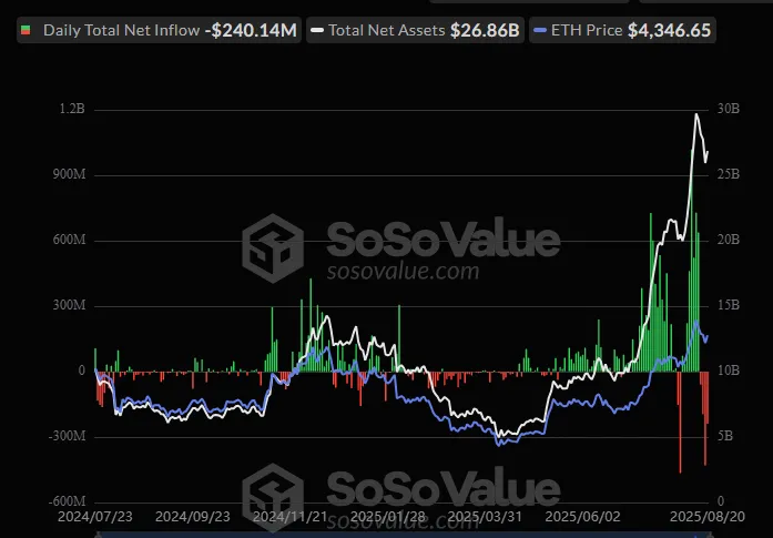 AD 4nXdIrxY6FxqmTVGIEzWGm8cJjxAUy EsJlEim3OROQnCyj 2lDkbCwktoAsRNeb9hoPhJYikGw jXLsYhn aOlXiiq1J1PKU