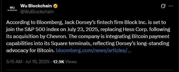 AD 4nXdJfpOAMyTNgrQWNE9iacaZwkwQnyu1zjK6Xd3tFTIfPR09qW6jDhTSKshtW5H kJlVP 8AQ0SD9sb px8V5ILOPL9SjuDo