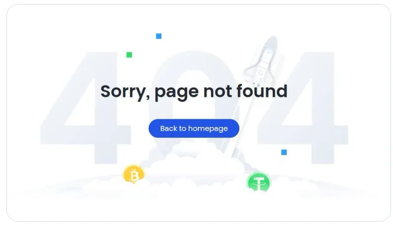 AD 4nXdJjbsj ZovGPKTnaaPfgqKOj1Y1Zd1Lulk9p6jiPliuTLRU6czaw1yiSD8300UC6NIxYtK joKLPfjB3GY4PDgsm5XXQJK