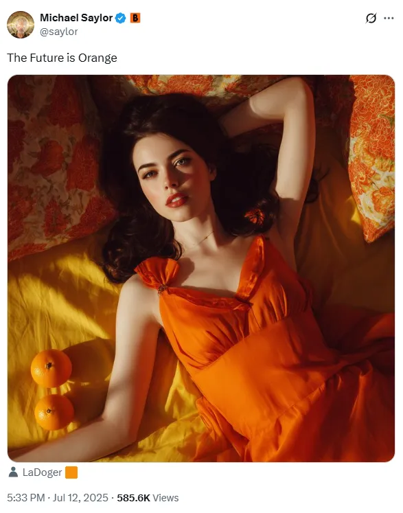 AD 4nXdJlE ALBYjX0vkJ1omEHz46 G3UU9SWD7rTVcKWHoYR8PhuSvMPzo2FIEr8lLKbkDTNaL3gvsbRfx25NnH6i2TQcqQ2nJC