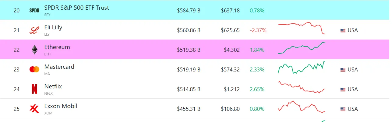 AD 4nXdK1uUzh5Tu HjRacgfXH bCF2DJu0Eqq6Nzqt07NbnnvXL zjLGnZyhg1cR4V1l3NXYS0QXfiHCGItHdr6ql3RCCBPcptG