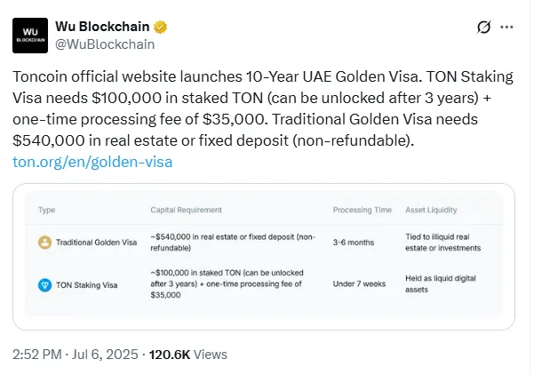 AD 4nXdK9L6mNR8gSHFOHJNTPY9VdyWvyImSKlSxH 7GxlY4zNEuSdF6UNeE26kjEXzrsIJkfjcEmiuNFyhthyL6As29i9Nys7S4