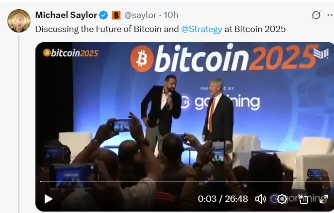 AD 4nXdKHaFFRWTYEMcVZDvXuwtlo63xlTdVfwtodk74RoyzM8U MasHAMGTUSRO8YK5p0WJ JGat8b UISVqecGT9ISsD6g4oVS