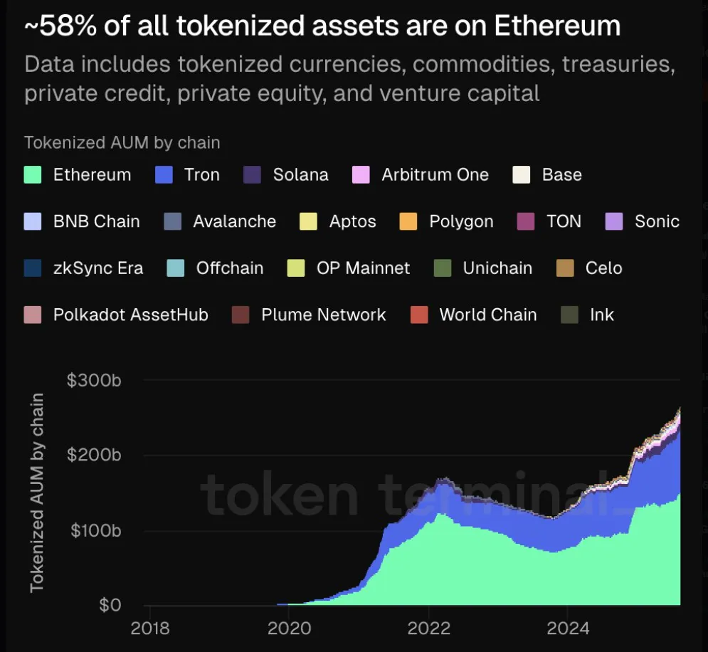 AD 4nXdKUpfMOL6A ND40ah5AosHkyTWnGwGegUGRGylMeq17e zb9t8aVaBRSKXkHW7HmkRIxk2jXFjMGRW5Lz4CuGbXRWcQnoW