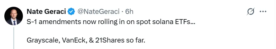 AD 4nXdKXTxrLqFMaRuZoAzNZnIQGJ0u5QRmwyKcAvV0KV72uFqlWKGAmUXBLI1Q OFGcu eLdeKmf2GvSpxpiPJ2dx7rr3 0lx3