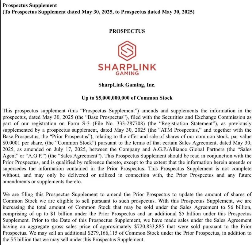 AD 4nXdKeRAOt1u xPfV9UrMsLSe Kq 6rIwDz7BpDRCeZ13v twHuzoV5icXyoeGTN Wj88UNx3QWGV1ByECaSV8Yizjs62UJaf