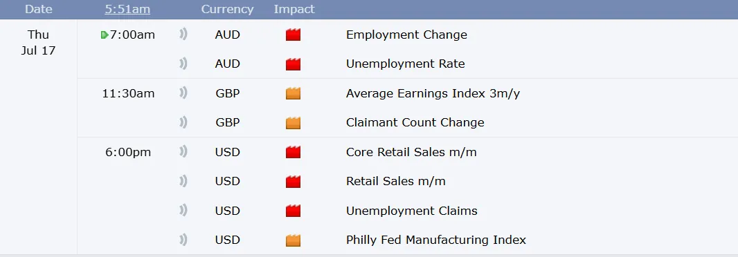 AD 4nXdKjusQ9uZFiMIh1EoqgeSD6DM12rKBd6MgGql4Wl8D59u7ZlV WwSNwtHw0V qhMrwtDeYKxQAMOCaIzy8XUVBWbOialW2