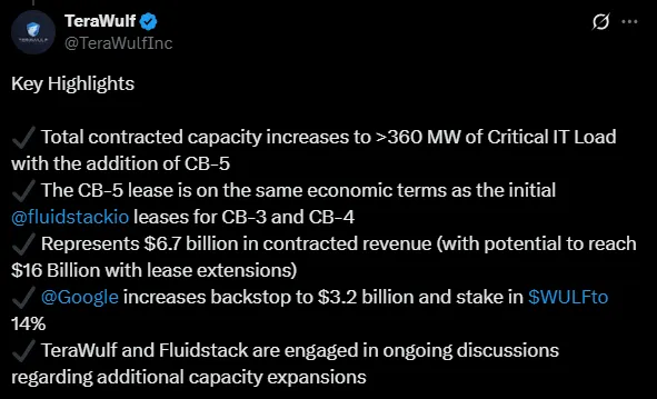 AD 4nXdL4eVhhhiwaahRrxNn9Zfah8eY X4qmjo8c0KZyseg6mEWW6jzB6Fi0tuy2aEkQlD1JvDGIz8tSMK6Hn1pehvg DTEB0 6