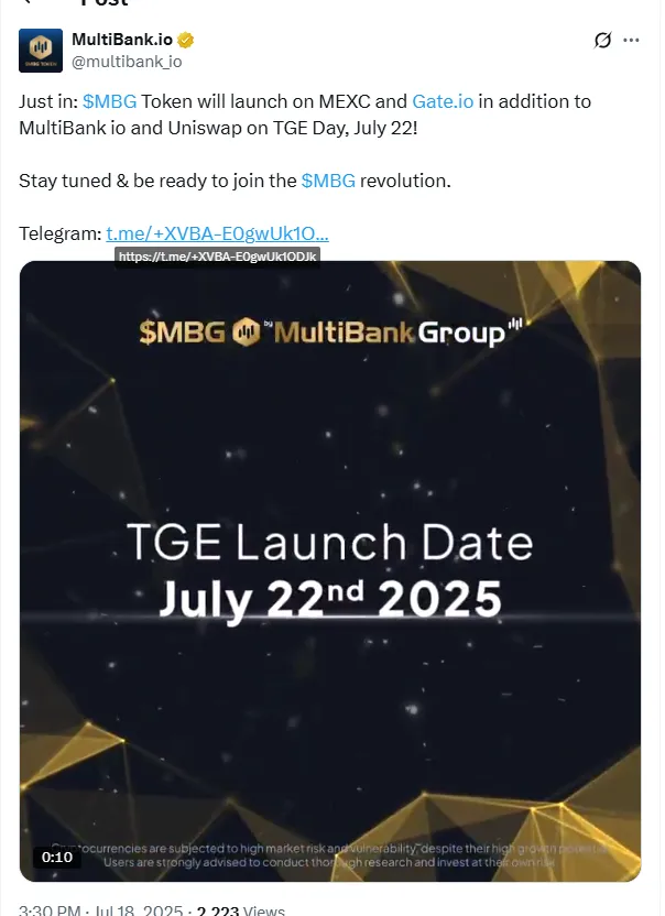 AD 4nXdL7MBnd nZplpvVTgKuytr0 OUAsahVJg1ILokGS6 2GClXLJ1DxjWBWSYKB1CVoQP R5U0gKd CPrjI6EHFRdr4WlYijN