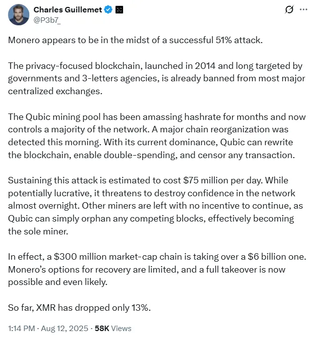 AD 4nXdLJGiRunmUmKarvJ9T7EUZyHmOOrsNiGkUANL09MZaYsnh iNnBPhfSfBXyR6VK09qS9eOFZKV rfdN5qq9ElhIMfG6656