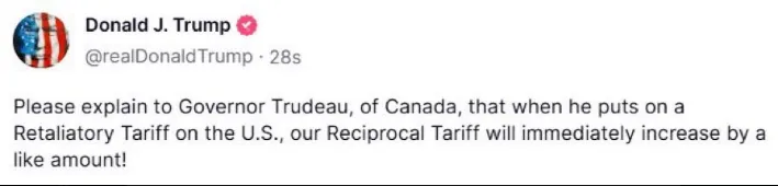 AD 4nXdLSQOD9Rpo2ooFRRjn2t Q7jZ9oydSY04AIdgEXqWx3Zmk2RGUEeXfQ9Dub8hVI6tPoYdg3Ao16bcqTn8TVRMFiYraAYKY