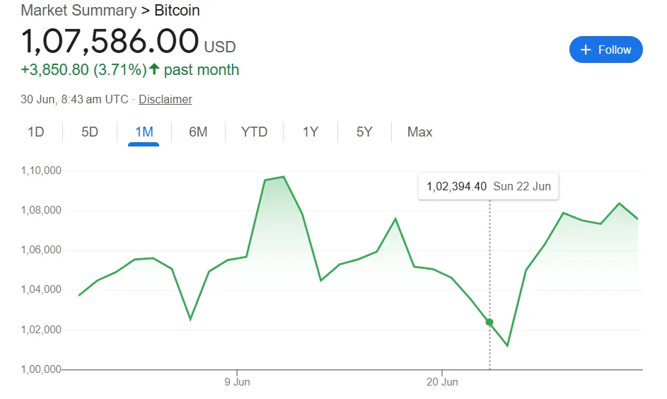 AD 4nXdLU FC4eTD6BFezweHR2Bx7i LGRcif1inOurTmY3sML2NpN4wA7ZRswgp0ZCmYhQ5GJrt489Bh1ptAHbXbUZ dNLqgHrL