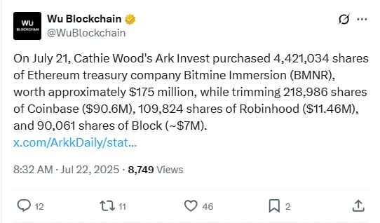 AD 4nXdLVg YJoVYes9AbC KkgC8PU5 1kaG2HxXTI8UmgFuLvwWO9UUx5IffpzaCmIdC6iPHerx3YPrH5hfbiF4ryWOS NuY4lM