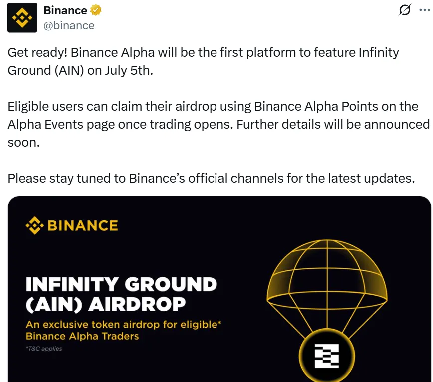 AD 4nXdL sqHmDQyG 40gE04csSgUx1VgGu3EdCLzgPjPAs51vXeeCqy00crqVAWOElO q VHJHzHSSzTJjB2zCLvujktd GiiRP