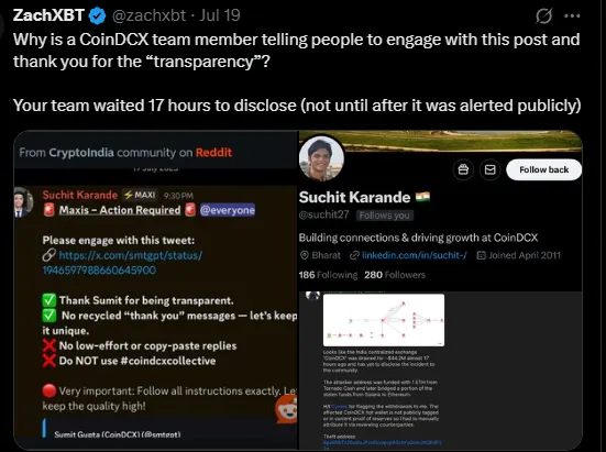 AD 4nXdLeRH qebPXnX4zJte WO XzTYS73ErRCtTHoHHO0WUAAk9ht2FYIa24MRP5JsilYcmSbffyHRZt4i3gd5mDxXlLj n9oP