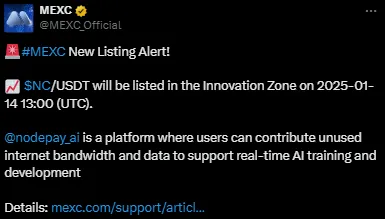 AD 4nXdM5cbYQm9wNI9TaSW3SPxMicC4lUldoUOX5Nm3Dh8dCPHSQ3KzroTyUFliDe7n1Ue24mDwqMR2OK JYloSi6Dd2ueDjJac