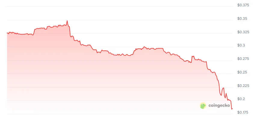 AD 4nXdMTjTS9hdmlpY3CRGOTF9KZowLWD U6dpFEKw rZeIrqAjfmIxt6BaXtIyJ592I2jFYFQP3uZq9 QPxe2tpGQIoEVll6RC