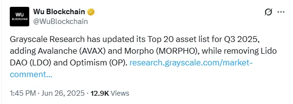 AD 4nXdMjQxXkRa65gnGyGFhQ9YoKrOQZ3s22q6xYoyrbaj8QCFp ucfPHVubw9dgZ6DnJmpjZjFd 0sKaxmks6wfGU7oYZhenoZ