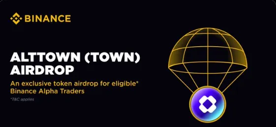 AD 4nXdMlehLf7o9k03y1M6t1i5D2T3iccJNkLE RDMftq0Wjzwasns2W24kifJCn0y9oW9VLzGO9i1 oA VyPREcbNgOAs3VCKo