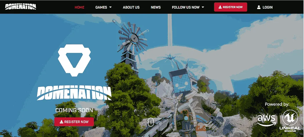 AD 4nXdMuDfBAtJyFSOwvj1vRL5h6LBeJ19D5z0X sR CDDRoh3MhkcTTUbygZk3DEojaZUPJ1P T8ZD5cIo4WHanwWMbm YkNvu