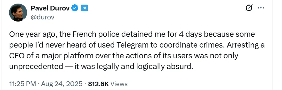 AD 4nXdNT0jWd0PRUCDelA1G8pC8pfTaiSWFCnAkh3jb7Ac474tjhVc7JfU0iMM00yWT7WTAJAs ZibD7GKHQP3wfvPa67cykZgZ