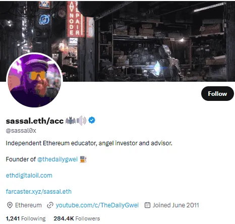 AD 4nXdNTbGZFxxbO5I2PLh6RUYQ OXSVYlxZiyJJm0OERYTsDVma7hXGSnNJLlbT1aj4sVeSeg9GUV U7nxRl7fAnzex5UzBsct