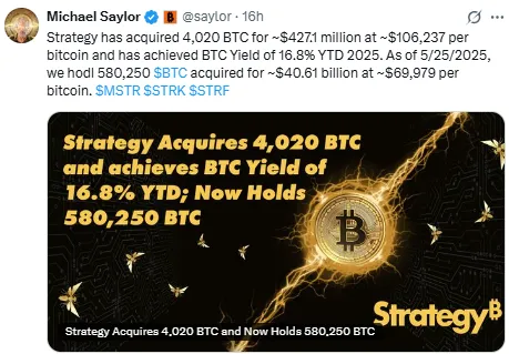 AD 4nXdNgRuUR3vCp88CG1CGrVuQzatPPsvo3IeEa6vGKRliZWo34OKrLUeSw1wa RSB34VR0rMI13Z2i1tvpXq49uNSS2CqATdR