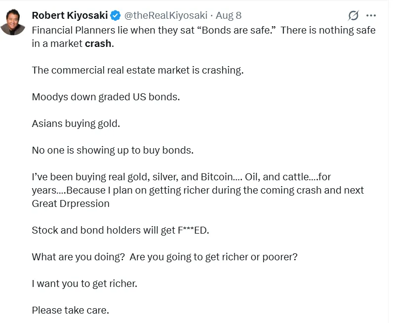 AD 4nXdNmKd0sOpRvi3k0H2AW Agcu9BZaE BdJZXu UNpJF7IEh1orKteyWUpYyFliWymaQKho74MeURd7UNLsYdJwNaP06afub