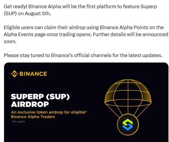 AD 4nXdO5piZjzJAiUPZR23tkvStnwPG4rIhKNW1BkhwZThWG4CSw2fmPxR1BeeAkLZtWtgkQGptcqpQeLxwT9vRRr3Z7MKZvfqw