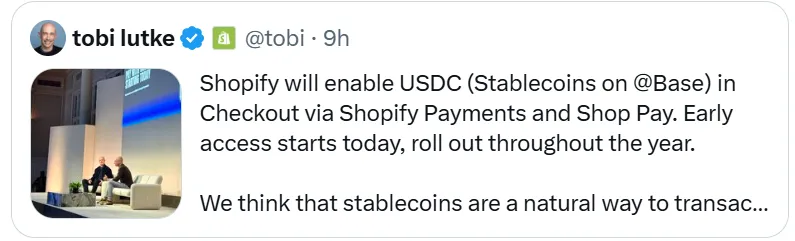 AD 4nXdO5xZVWtbXj3gxuLb8753RcQn4n3 fwutmwV ud8jz jLS95 BksFLo QYo7qYXfvOWP kwZ0 EWSGaaDJmm98tJtwLnDg