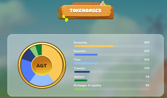 AD 4nXdOMT 6M2n3Nw9o54WRouNT4STkmPRAGy2OjYoThemr KcoQiCV6KVp8s2vLSYzoEKhbYWWaDrJ Uco oz4nW7qv9wYFu2c