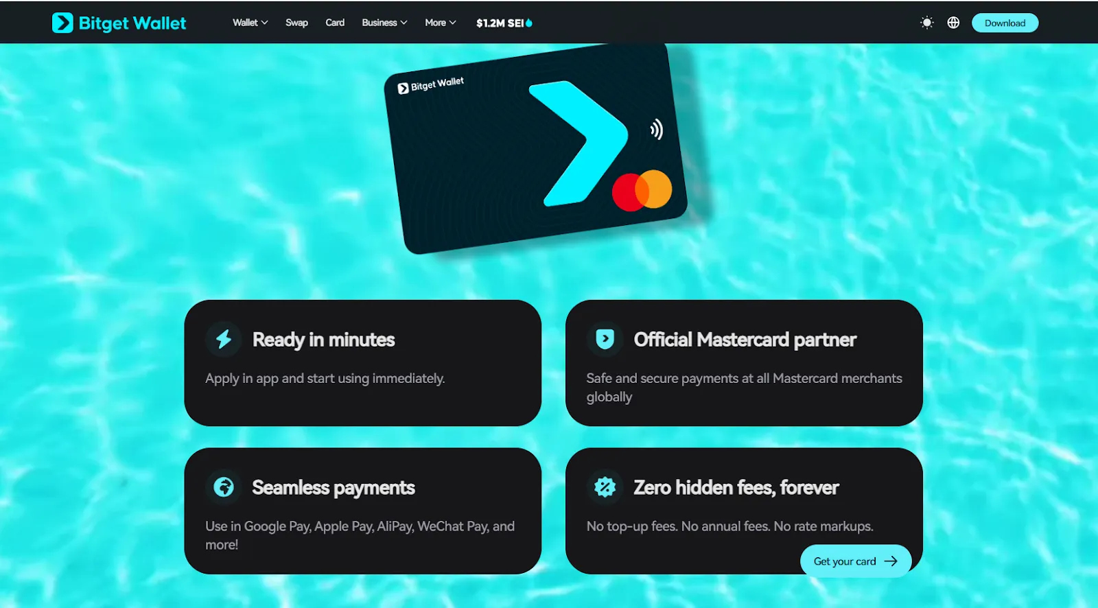 AD 4nXdOUkEwO9pvaqYfRssmla3si7wsY0Eopw XHMucpVZou1zN6tPZR6zOpsVFA0JN vd0pfqxsO5i7xuW rvH0YS5gmT77EhU