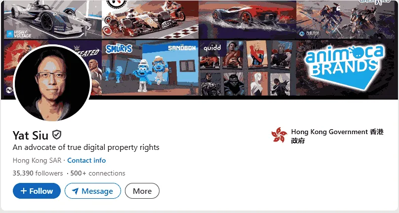 AD 4nXdOc8MPkf zecinZMgwZQhMY24ATeYQIBlOslukQqRCu9 nY6HS7aJvj6aN rVFhmqx4b daeQHgohu PJ NCOsl4MYbVZR