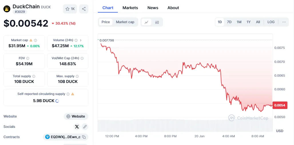 AD 4nXdOl1qRQfI1lnfiNkJp2 xbH6bOUBd9TsDyfWm27D8TcdEQlbPGn XWDzpePqfo UM3AM cA9K fUKJejQncqgfMoWa9QCJ