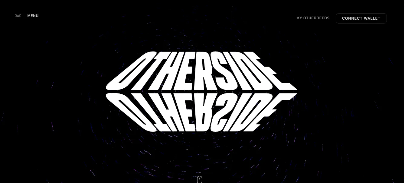 AD 4nXdOsGxUm XJIzE0rda1MGuukKQLF1pIsKQY985Ak r939Pr76ER1XsGoZm e6rQ8zbfsmkPtkLgRT 73ToPqodpSlw3Krq3