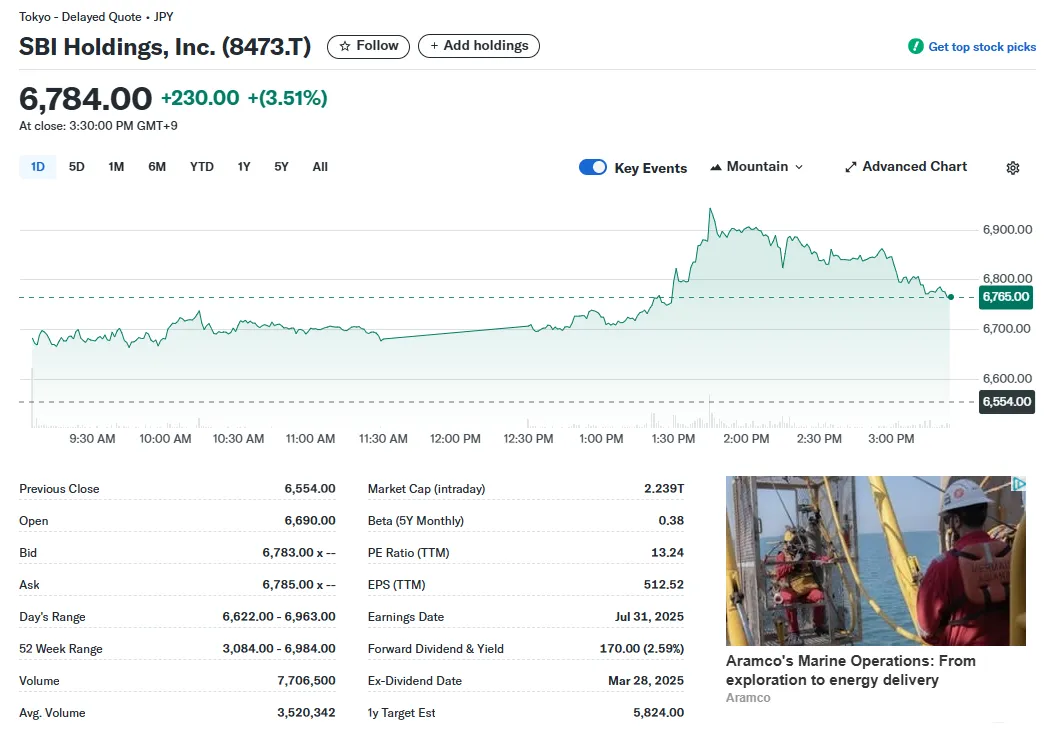 AD 4nXdOtEOxhqxKgXX1UEnLedFAezFFuw zQ1pDjQxZVKmmj CnT 7rZF1l1XF3FS7RZ2JEiZWYrdqWeUqd0N48haz ao40fywk