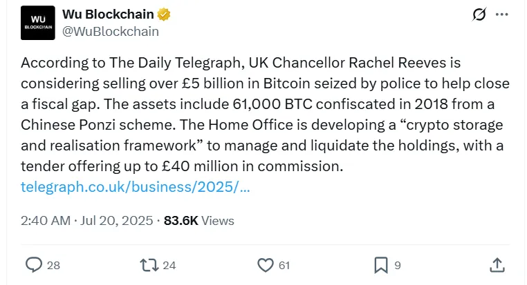 AD 4nXdP4wJj4V xFuSXfabE63n2A6HFLR9DzNCLbYLimttyxWdRrJkJV5tQNLFsaragP6o8u66li9c9LThi1L hgcOOp5idLwQ0