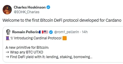 AD 4nXdPAAoxTKgmVHE ny13MFboDgLGchjM6xJSFTajziwcJ0jZaENewFrg9TzZ2nYFzk DK4daUnhvFSy Gdph82iuVQ1KipV7