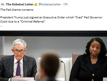 AD 4nXdPW FFB5ZoWpvOYGXYcacqrMZmWS2ryuqHIH0tAonUKZVnu4JUvZ0HZEbPIXGsdiLJeo5clz8AhRkCa5u6gJczOT fD70Y