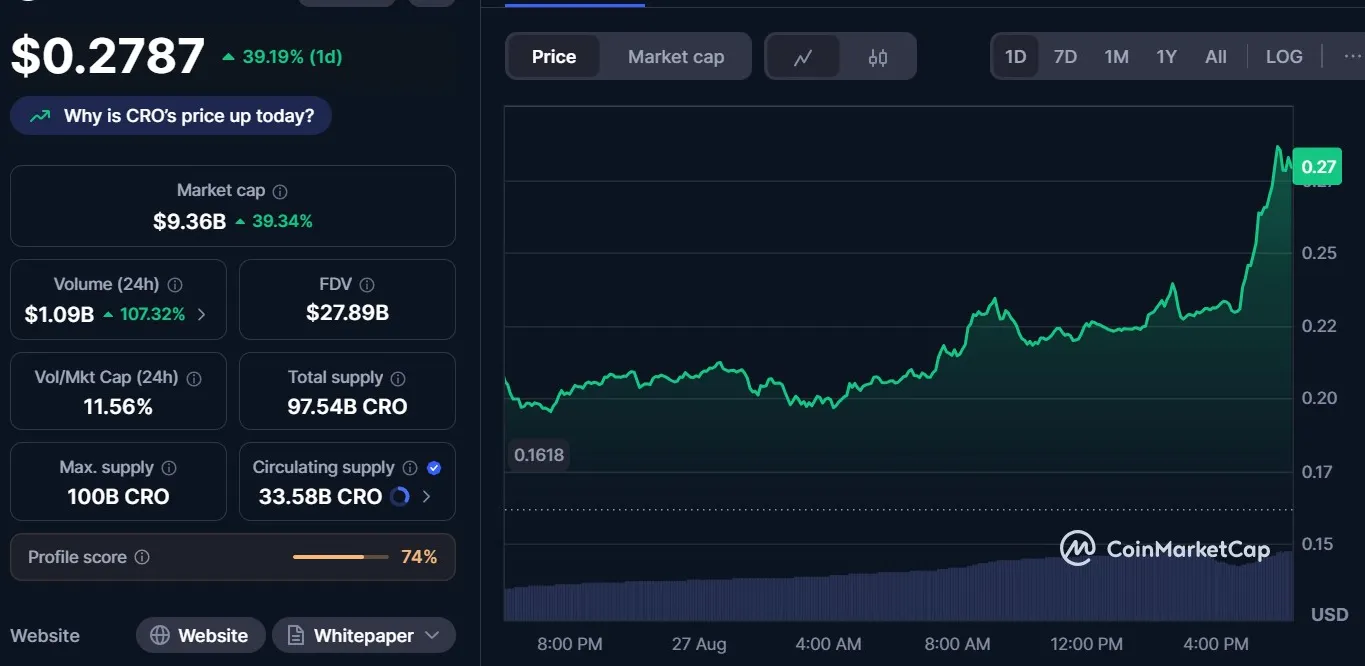 AD 4nXdPkQYYyyXzwan7q8q5XPZTK6PosFzKHoUy83ozdZ6BXu5RY9KDPOhv6mL hTCiB9J5TaWtWbsQJuJmyZ7DPDl9wL d9GER