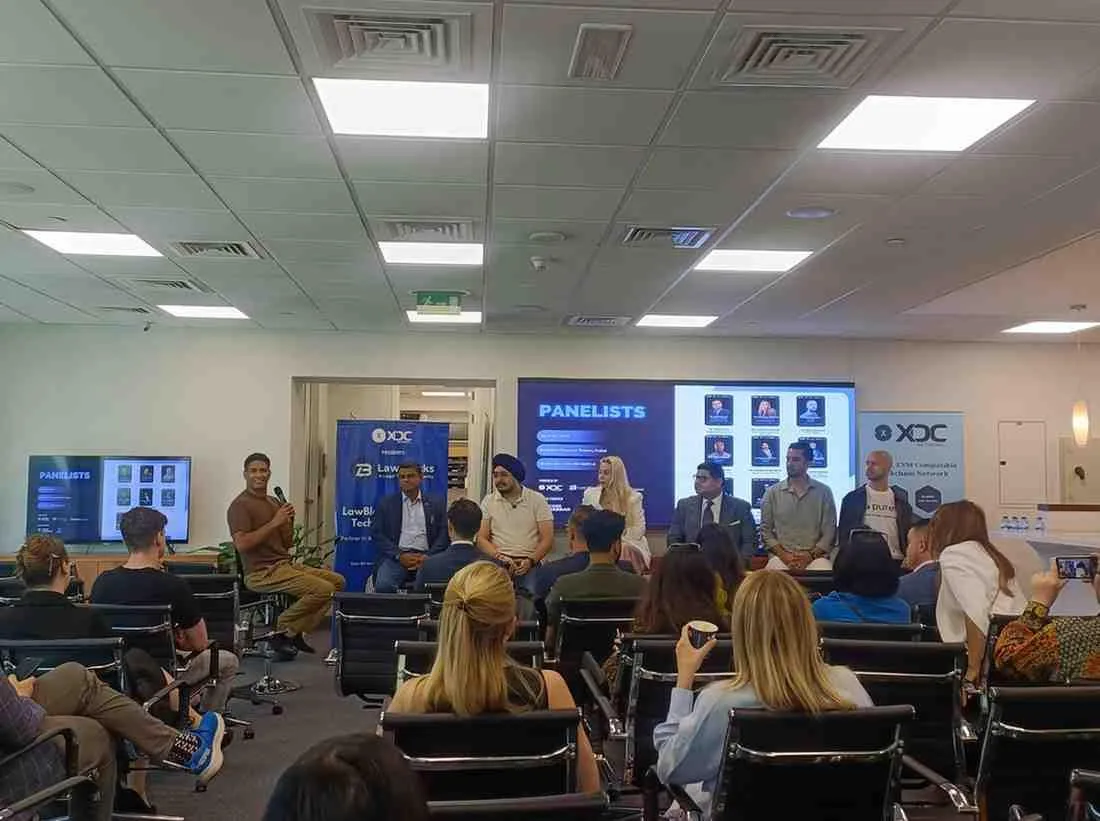 Collective Step Toward Legal Collective Step Toward Legal