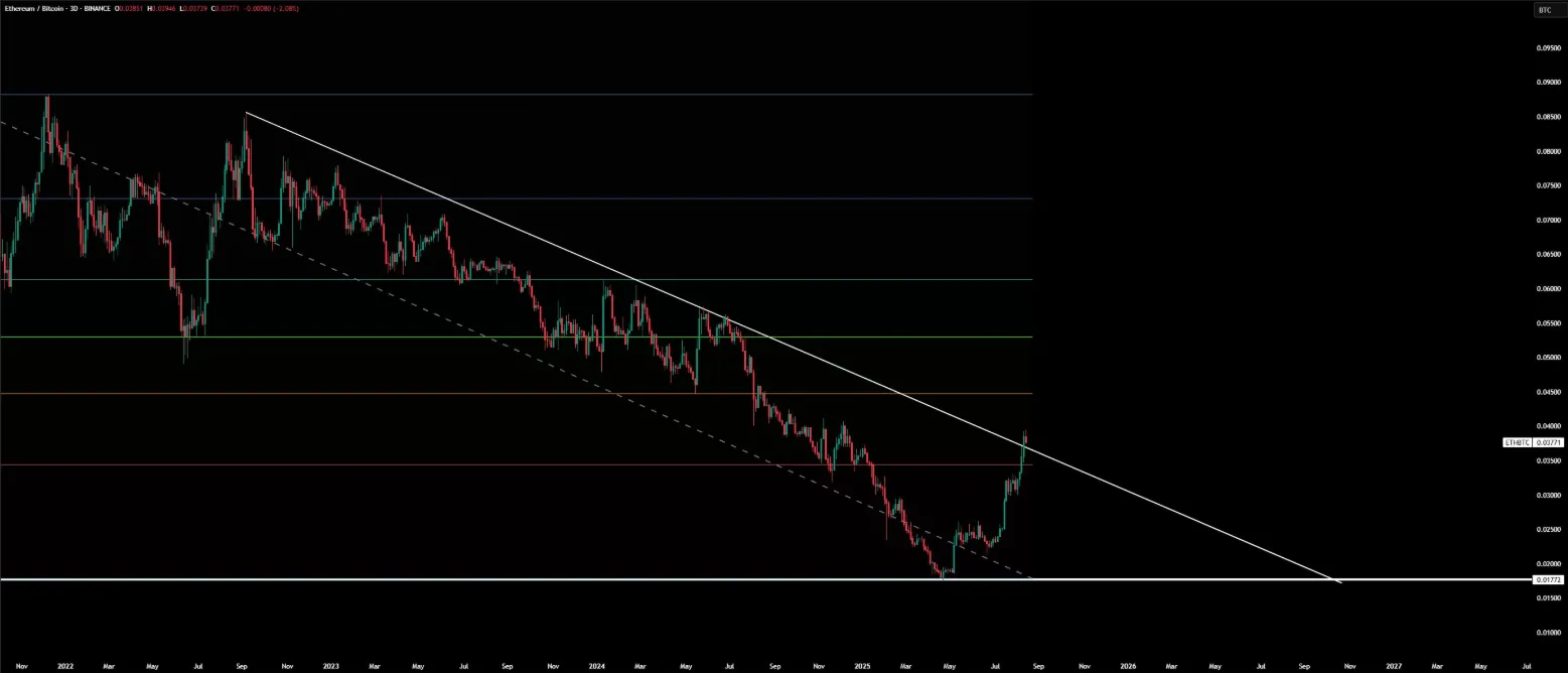 AD 4nXdPxdnmL3t rWy80Yx31aLPWHChyi36n296BgIZAoiFuiYc3rlOcO FQ6C6Jb9OFefYuWHoSJRL3X5g6qtU6ln5gQsNAuIY