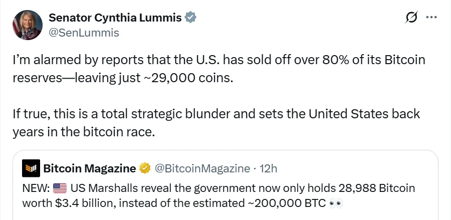 AD 4nXdQ oktzK7pLzdKa Y70HCqKE0ZljgR8WIbUyXdvWIbj4IESbGyzy U4caC7bJoPFaAKBUGgd LpOiQhRnB8QKgCgzmu4j9