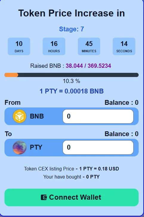 AD 4nXdQ uCKRSM0u aPUi3tCaDUlZ 1yTSDm iX9YG9R7RsQ5dKRkOqOhNjNyvF21b0LX0CQqwrIuT GXjm9BrT4B xQYIQKfnI