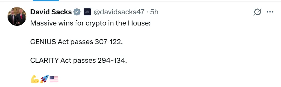 AD 4nXdQ3RU7MgGg3E2rJyTDWL6fGyxnDurrFlCySp Xbf0MxQ4BKEI bZyeXDyB1xxbBvEtTxYqhcrdiD7BBKpm7rJmpXy1YKk8